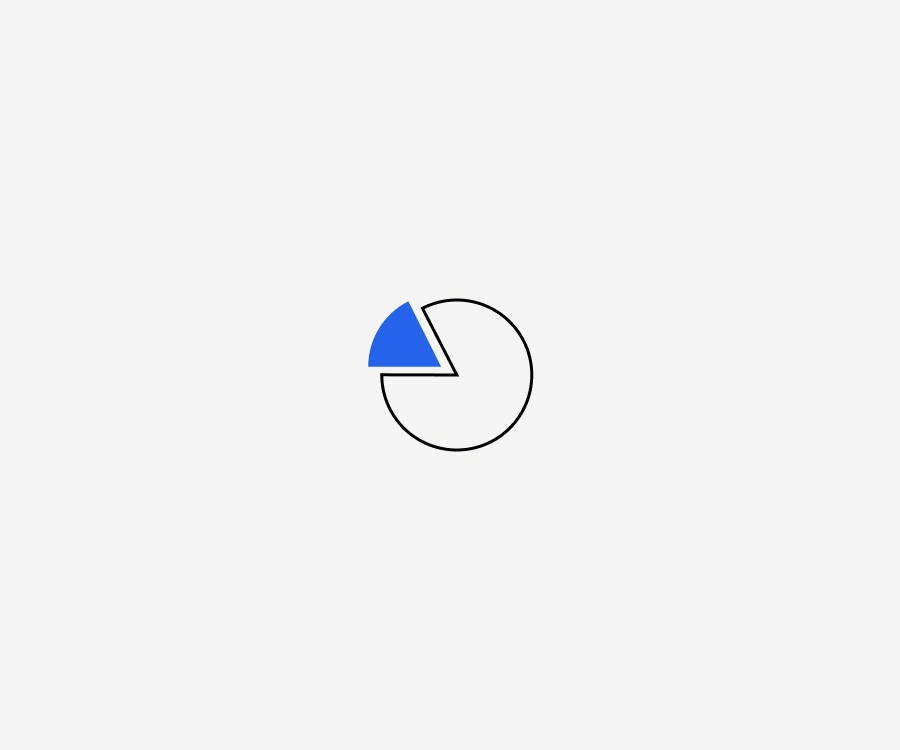 Pie-chart