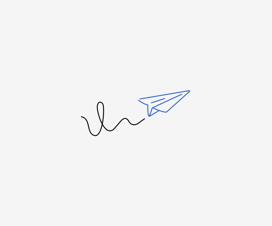 Plane