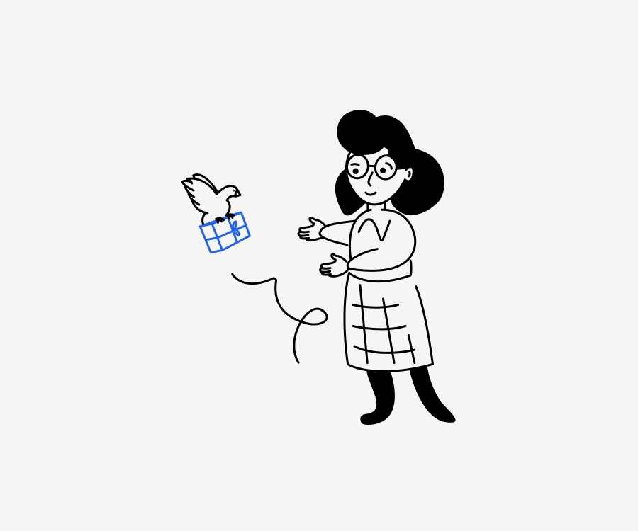 Prize
