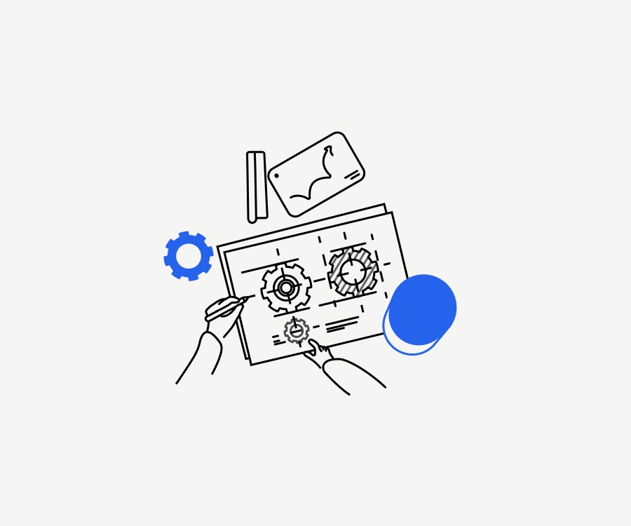 Project-development