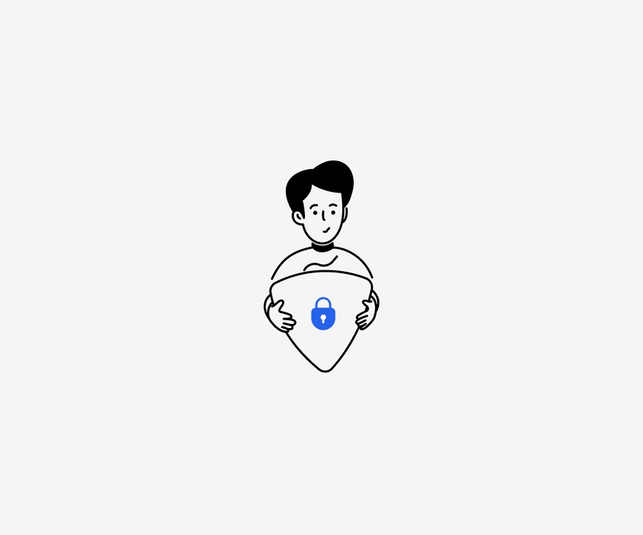 Secure