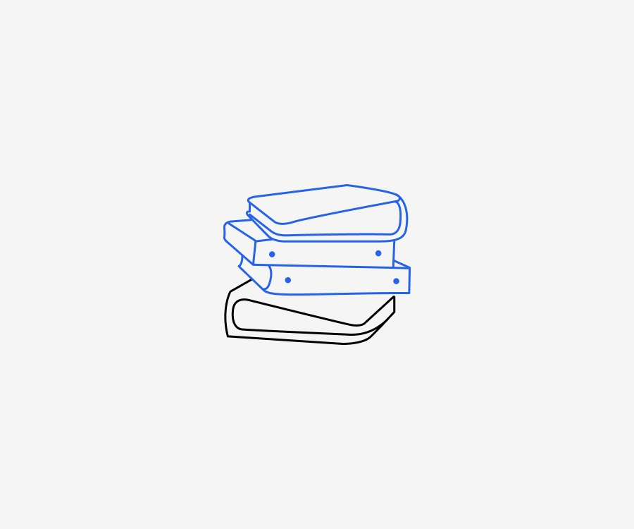 Stacked-up-books