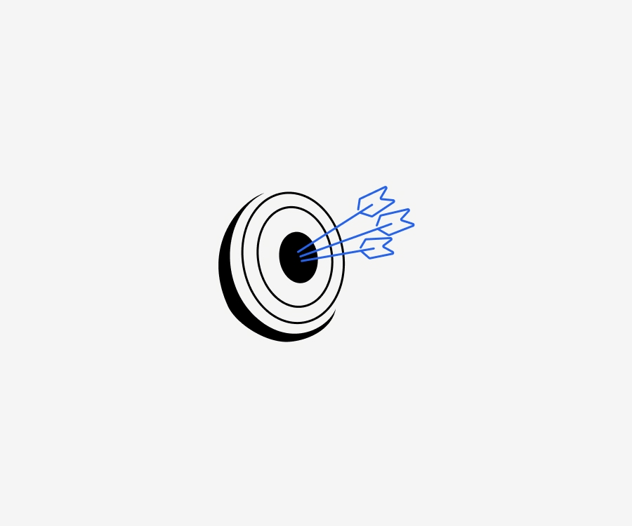 Target