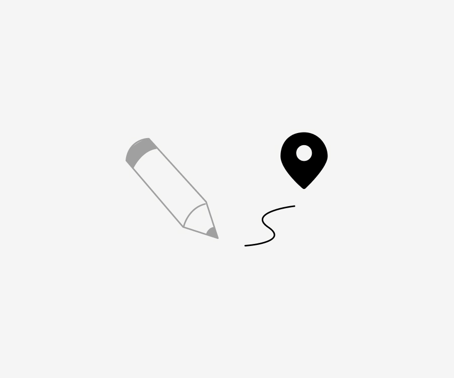 Address