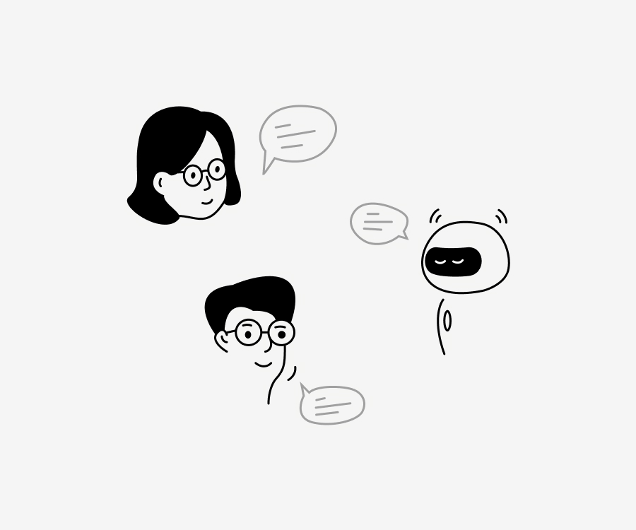 Chat