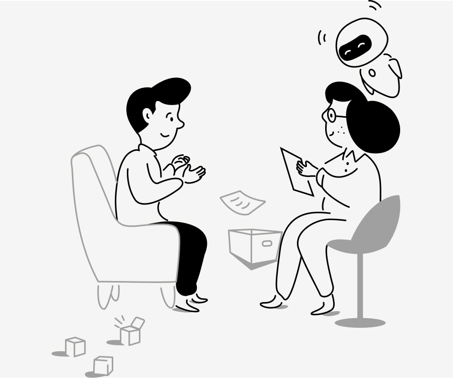 Interview