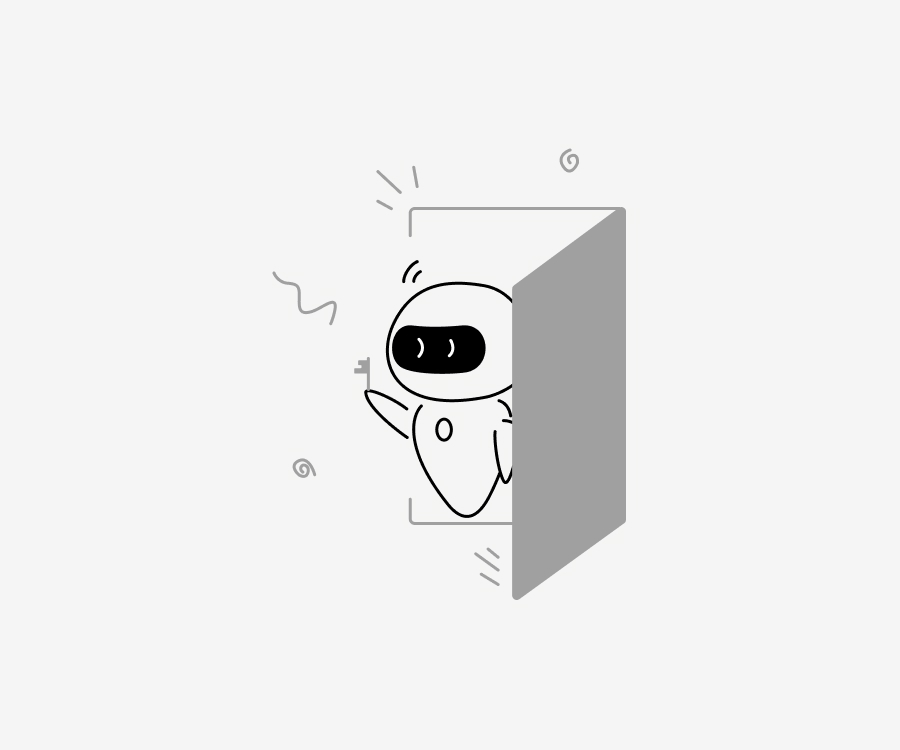 Login