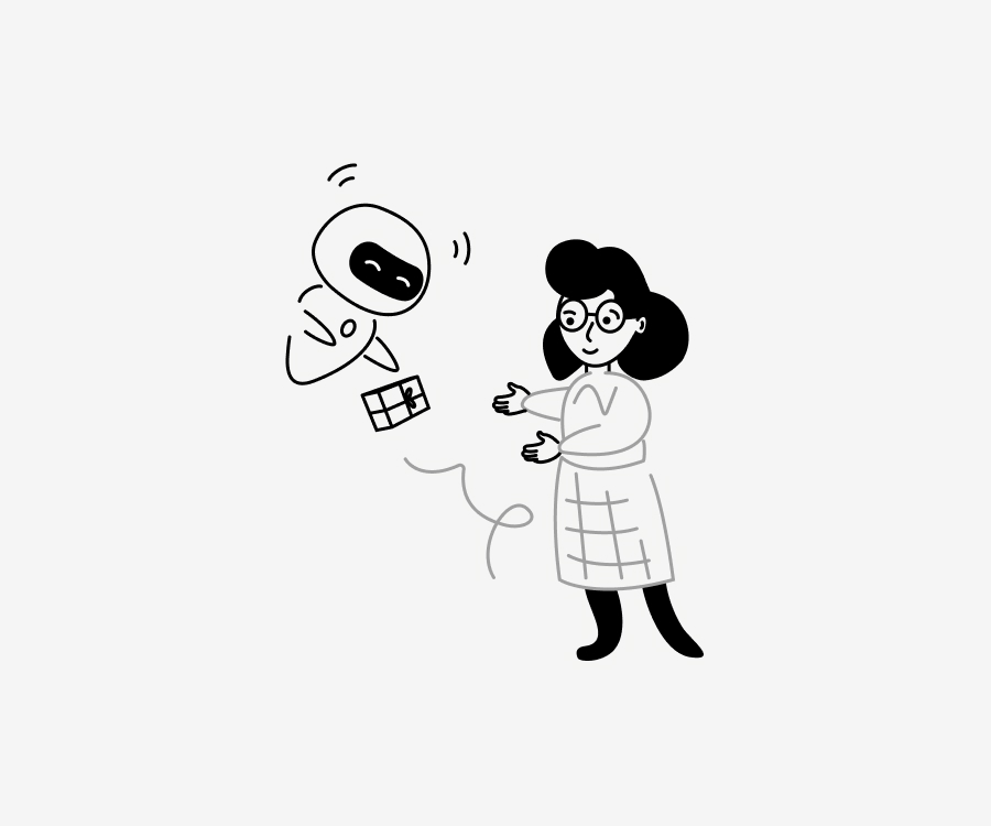 Prize