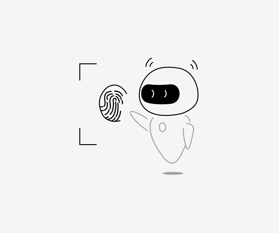 Two-step-verification