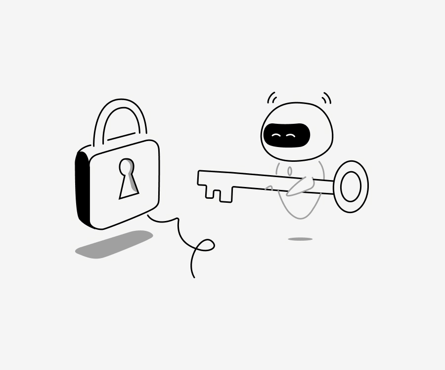 Unlock