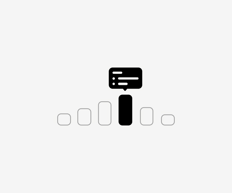Bar-chart