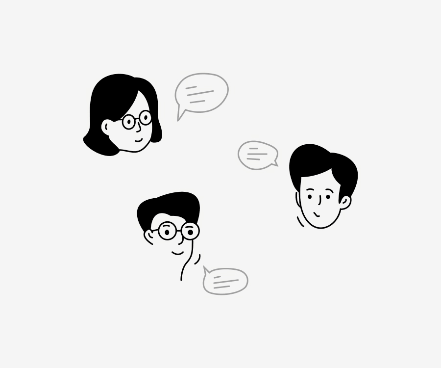 Chat