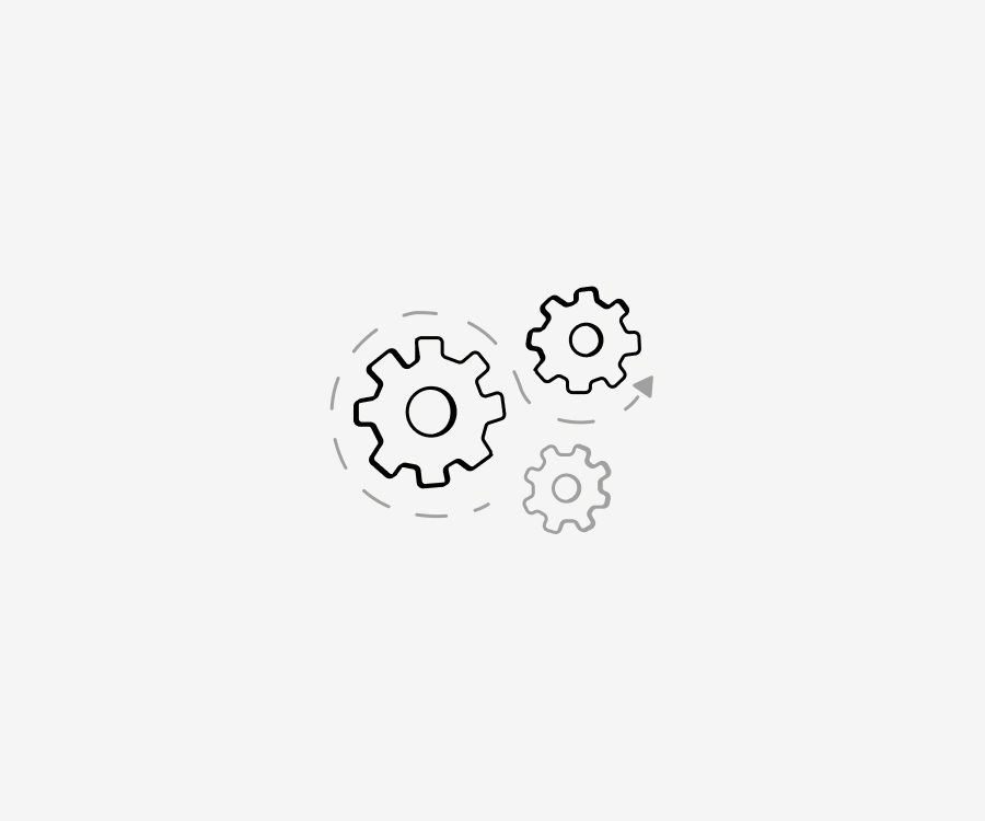 Cogs