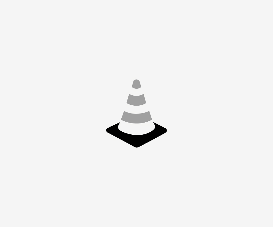 Cone