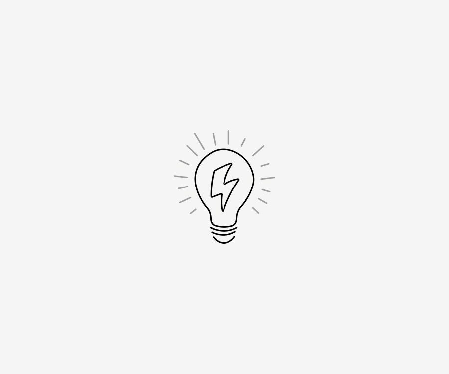 Lightbulb