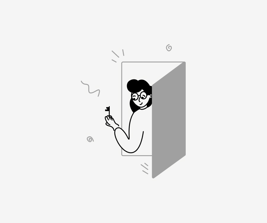 Login