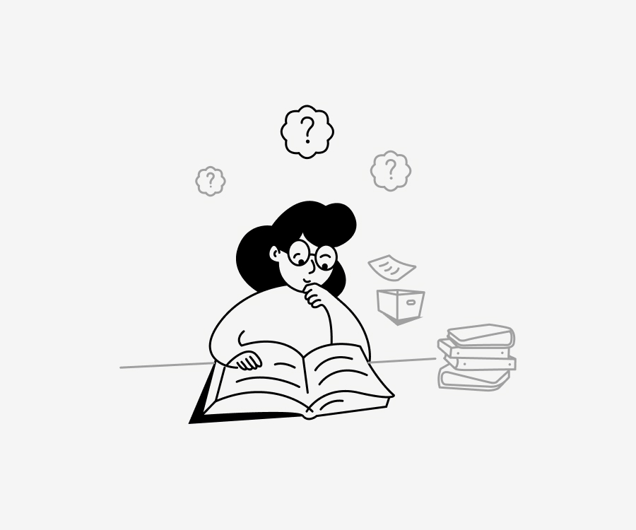 Looking-for-answers