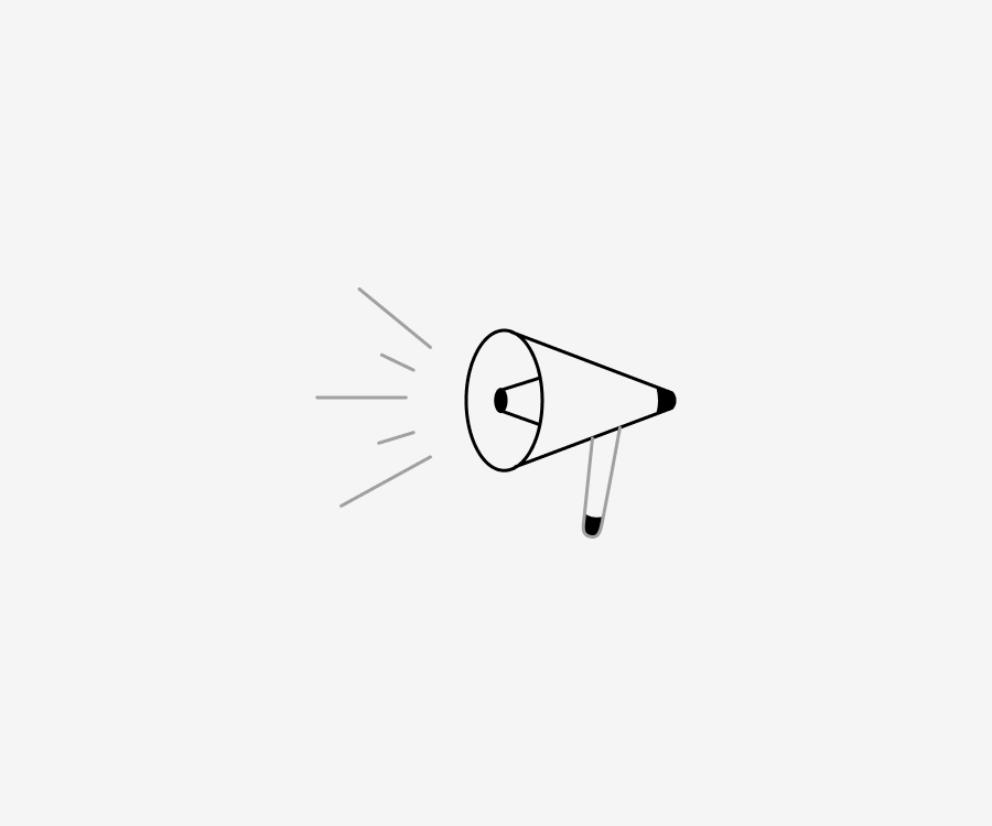 Megaphone