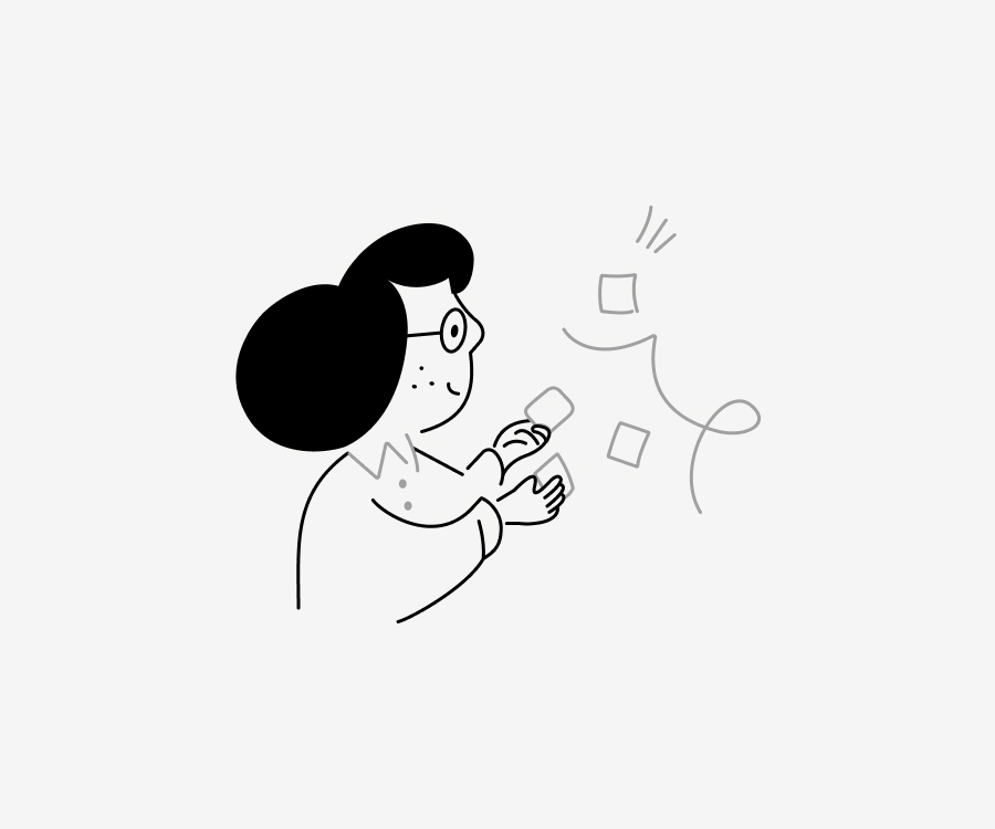 Notes