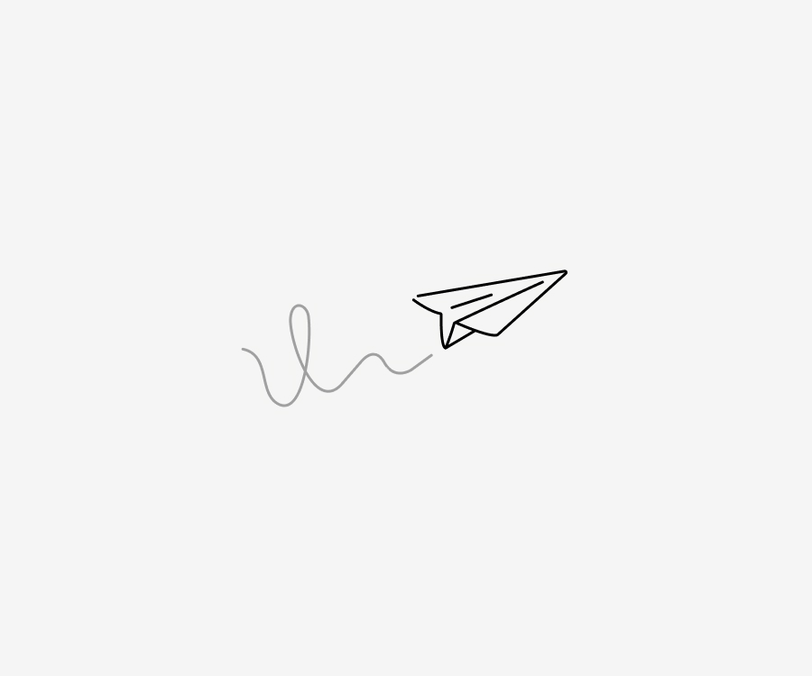 Plane