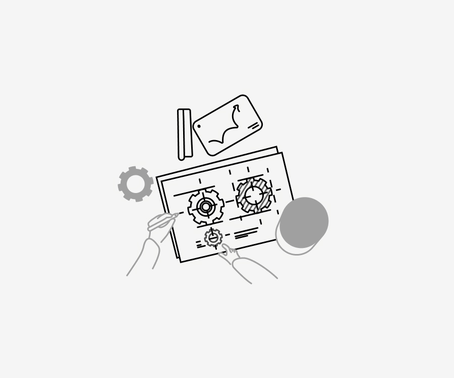 Project-development
