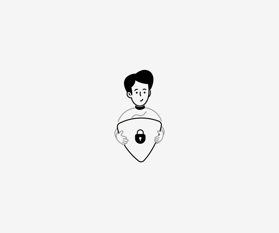 Secure