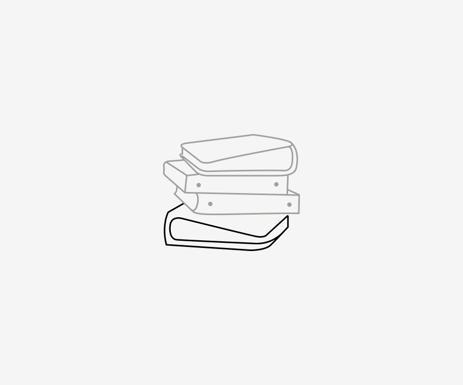 Stacked-up-books