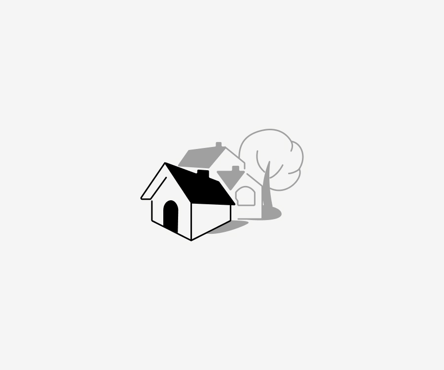 Three-houses