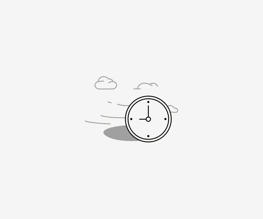 Time-flies