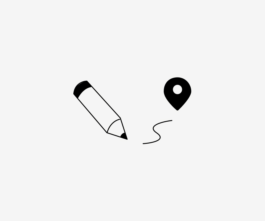 Address