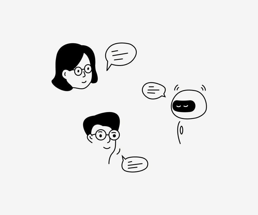 Chat