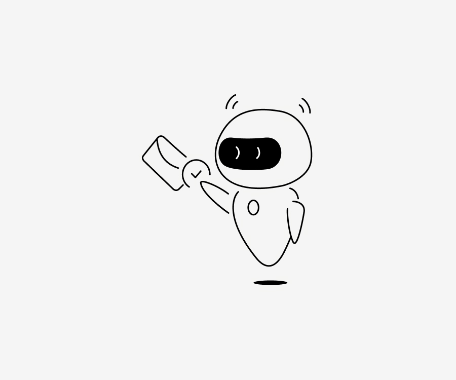 Email-verification
