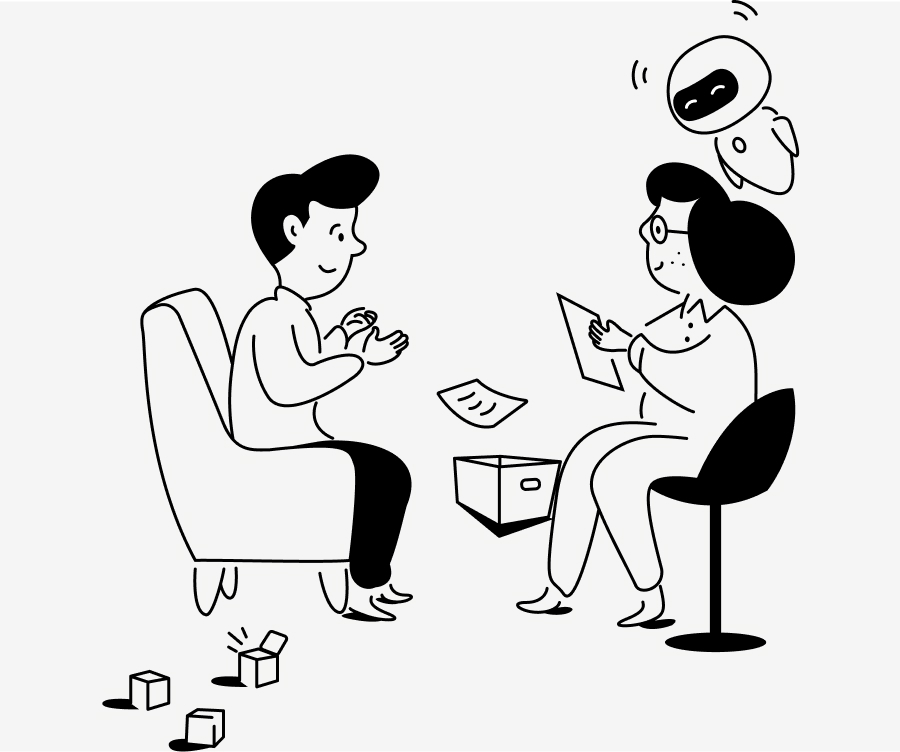 Interview
