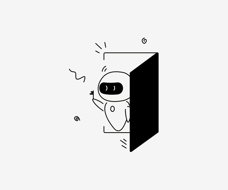 Login