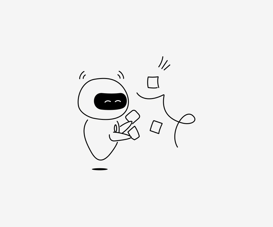 Notes