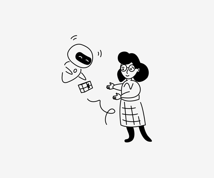 Prize