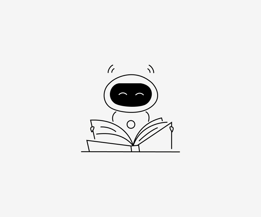Reading-book