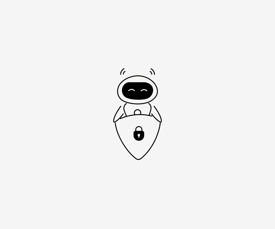 Secure