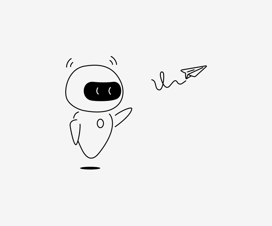 Sending