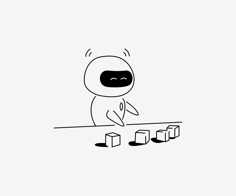 Thinking
