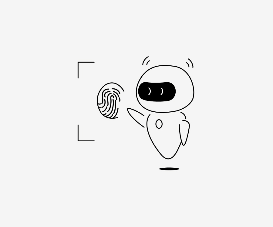 Two-step-verification