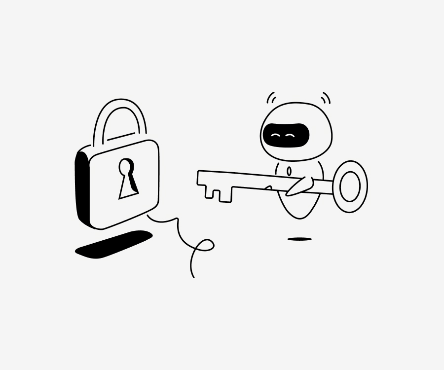 Unlock