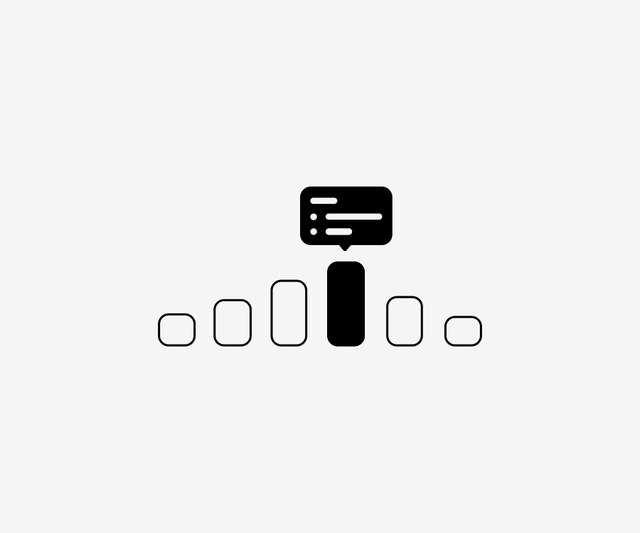 Bar-chart