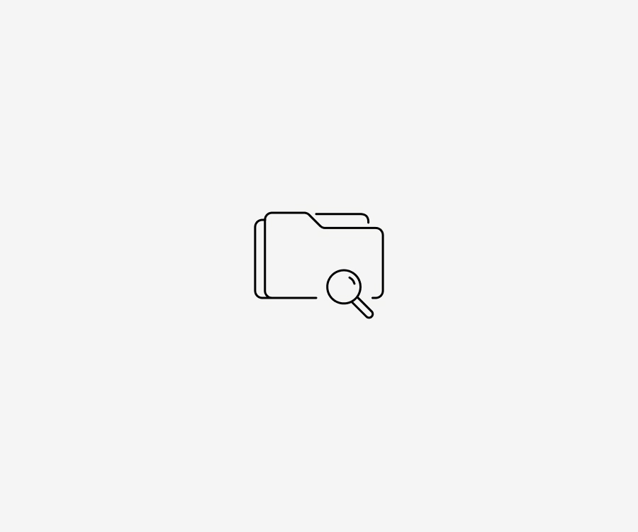 Browse-file