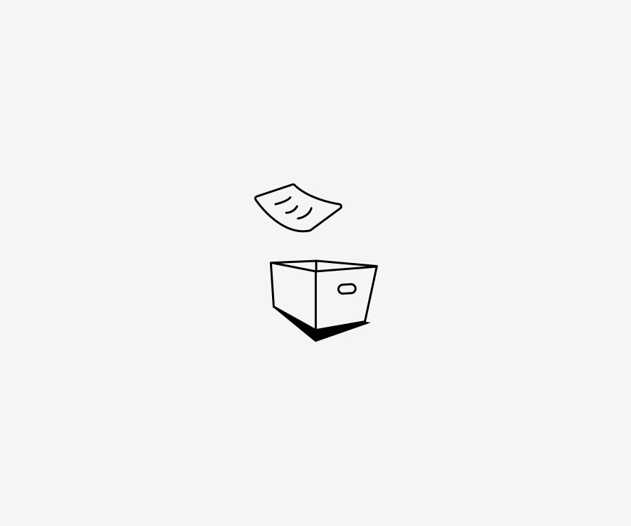 Browse