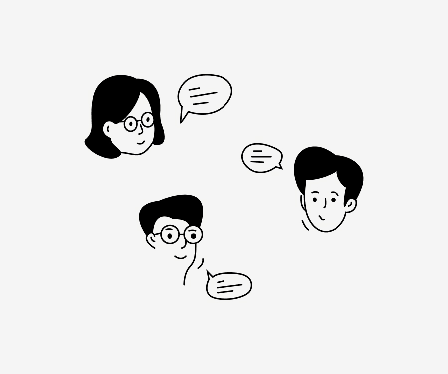 Chat