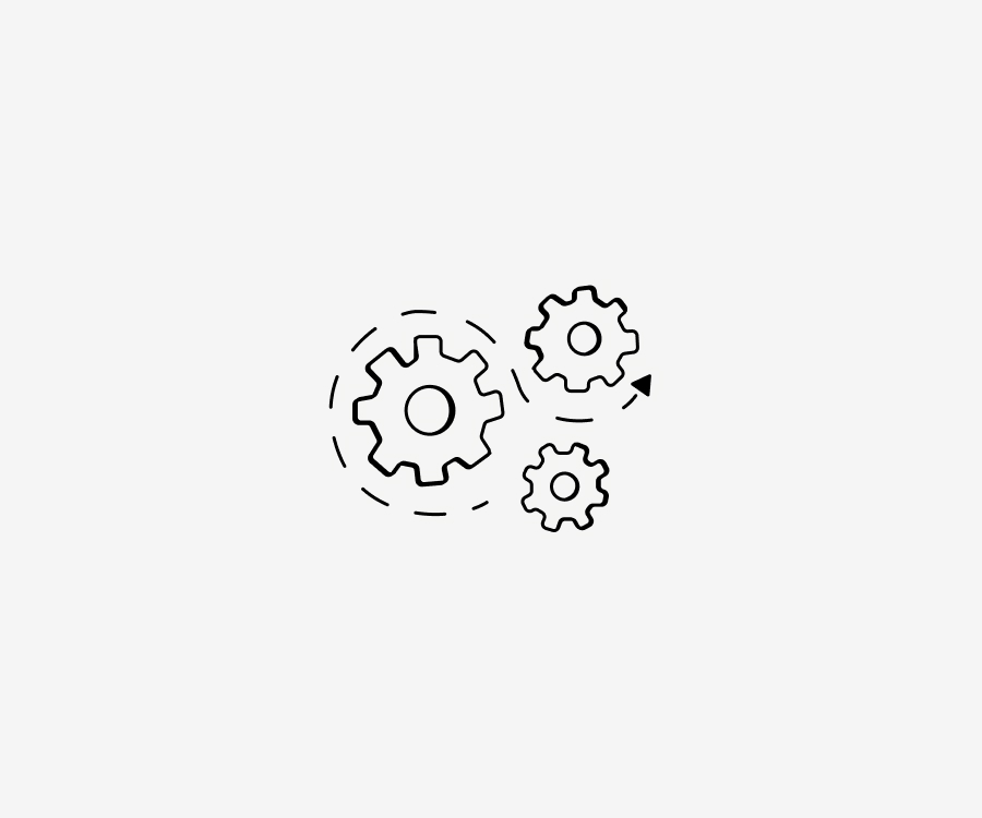 Cogs