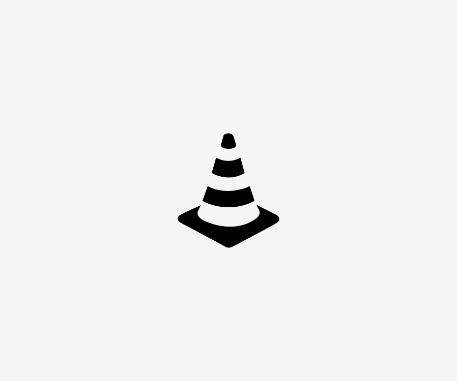 Cone