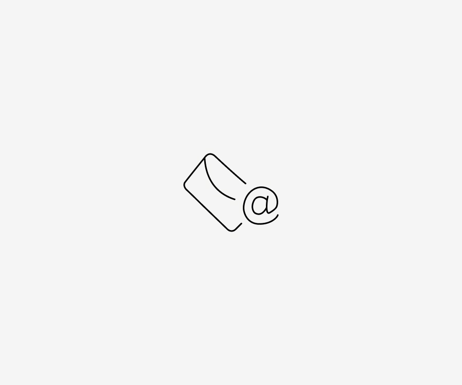 Email-at