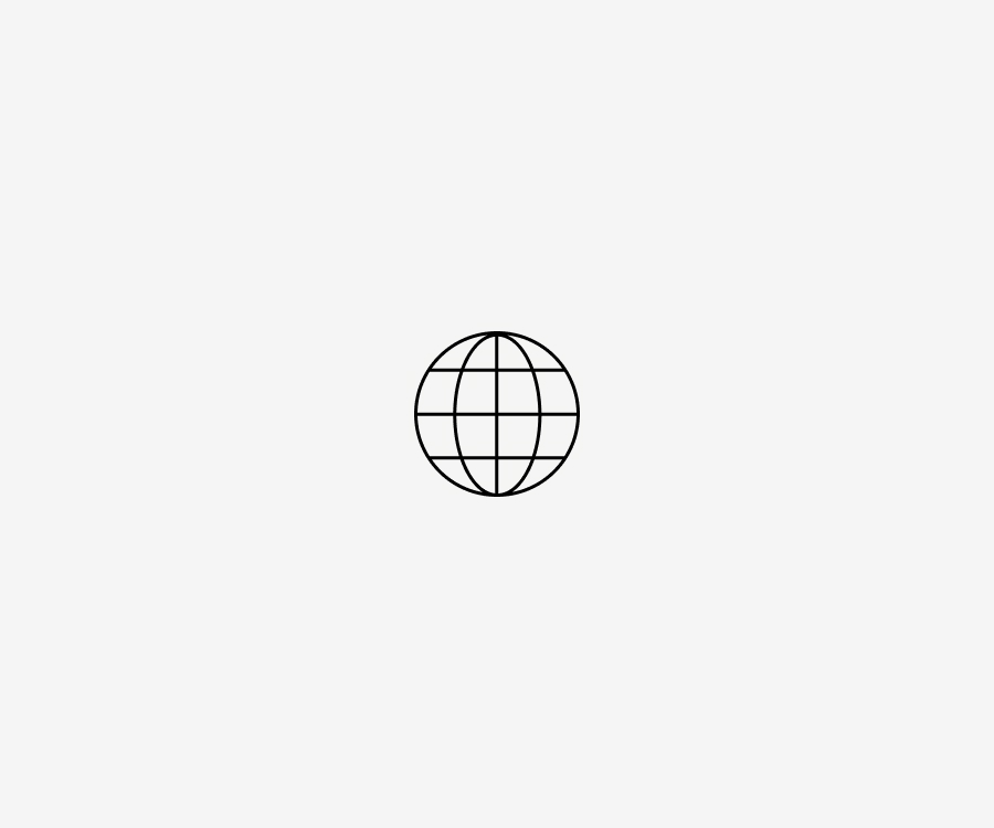 Globe
